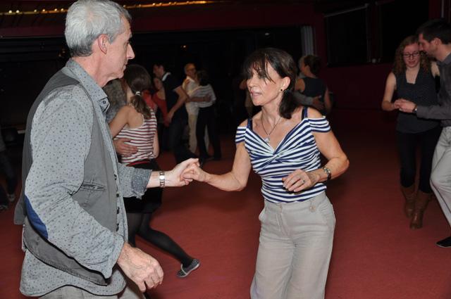 min 2015 01 24 nanterre 151